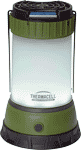 THERMACELL CAMP LANTERN