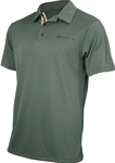 BERETTA US TECH POLO SHIRT