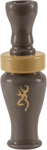 BROWNING DUCK CALL CHEW TOY - P13920199