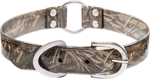 BROWNING SMALL PERFORMANCE DOG - P16690199