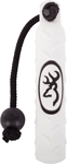 BROWNING SMALL WHITE VINYL - P2910199