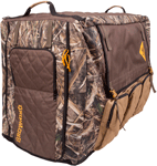 BROWNING XLARGE INSULATED