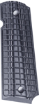 PKMYR G10 TAC GRP 1911 GRY/BLK GRPLR - 61011 PKMYR G10 TAC GRP 1911 GRY/BLK GRPLR - 61011