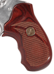 PACHMAYR LAMINATED WOOD GRIPS - 63060 PACHMAYR LAMINATED WOOD GRIPS - 63060
