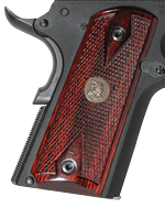 PACHMAYR LAMINATED WOOD GRIPS
