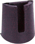 PEARCE GRIP FRAME INSERT FOR - PGFIMPS PEARCE GRIP FRAME INSERT FOR - PGFIMPS
