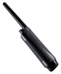 Bounty Hunter Pin Pointer Handheld Metal Detector - PINPOINTERW