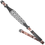 LIMBSAVER SLING X-BOW KODIAK- - 3495