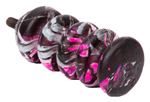LIMBSAVER STABILIZER HD S-COIL - 4517
