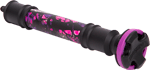 LIMBSAVER STABILIZER LS HUNTER - 4657