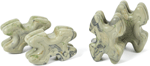 Limbsaver TwistLox Dampener Camo - 4721