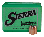 SIERRA BULLETS .30CAL .308