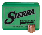 SIERRA BULLETS .30CAL .308 - 2124