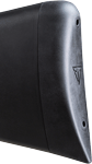TIKKA T3X RECOIL PAD 1" EXTRA - S54065174 TIKKA T3X RECOIL PAD 1" EXTRA - S54065174