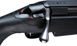 TIKKA T3X METAL BOLT SHROUD - S54065177 TIKKA T3X METAL BOLT SHROUD - S54065177