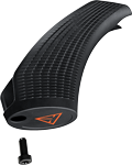 TIKKA GRIP ADAPTER FOR T3X - S54067115 TIKKA GRIP ADAPTER FOR T3X - S54067115
