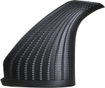 TIKKA GRIP ADAPTER FOR T3X - S54067116 TIKKA GRIP ADAPTER FOR T3X - S54067116