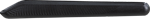 TIKKA FOREND SLIDE-ON FOR T3X - S54067681