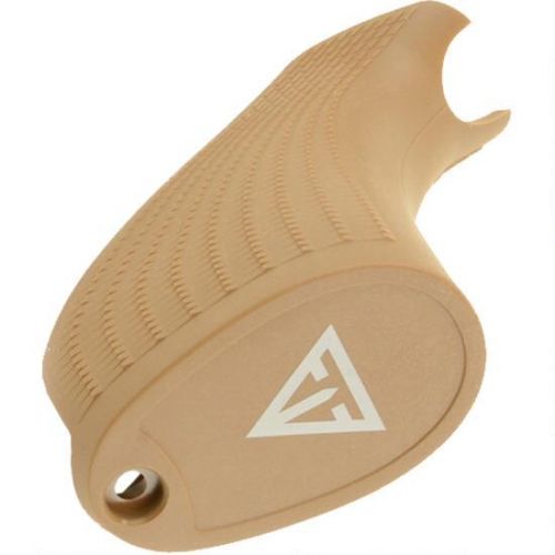 TIKKA GRIP ADAPTER FOR T3X