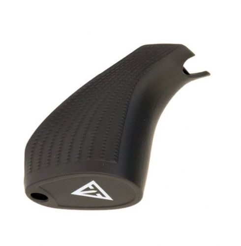 TIKKA GRIP ADAPTER FOR T3X