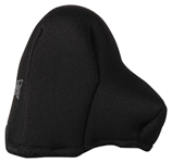 SENTRY Electronic and Holographic Scopecoat - 12HE38BK
