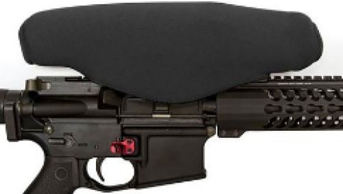 Scopecoat XP-6 10 Inch x 50mm Scope Cover