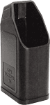 SGM Tactical Speed Loader 45 ACP - SGMTGSL45 SGM Tactical Speed Loader 45 ACP - SGMTGSL45