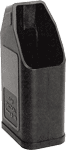 SGM TACTICAL SPEED LOADER - SGMTGSL940 SGM TACTICAL SPEED LOADER - SGMTGSL940
