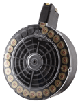 SGM TACTICAL MAGAZINE VEPR 12 - SGMTV1225D SGM TACTICAL MAGAZINE VEPR 12 - SGMTV1225D