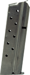 COLT MAGAZINE GOVT. 9MM LUGER - SP945381 COLT MAGAZINE GOVT. 9MM LUGER - SP945381