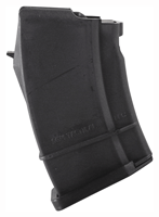 SGM TACTICAL MAGAZINE SAIGA - SSGMP76210 SGM TACTICAL MAGAZINE SAIGA - SSGMP76210