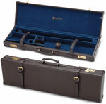 BERETTA LUGGAGE CASE FOR O/U - SVPD104 BERETTA LUGGAGE CASE FOR O/U - SVPD104