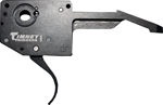 TIMNEY TRIGGER RUGER AMERICAN - 641C TIMNEY TRIGGER RUGER AMERICAN - 641C