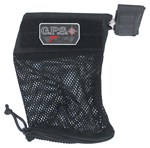 GPS TACTICAL AR15 BRASS - GPS-T85B