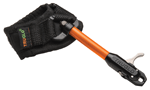 TRUGLO RELEASE SPEED SHOT XS - TG2510VB TRUGLO RELEASE SPEED SHOT XS - TG2510VB