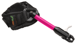TRUGLO RELEASE SPEED SHOOT XS