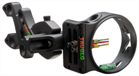TruGlo Storm 3 Bow Sight - TG3013B TruGlo Storm 3 Bow Sight - TG3013B