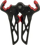 TRUGLO MINI BOW STAND BOW-JACK - TG393BR TRUGLO MINI BOW STAND BOW-JACK - TG393BR