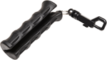 TRUGLO ARROW PULLER W/QUICK - TG398B TRUGLO ARROW PULLER W/QUICK - TG398B