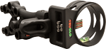 TRUGLO Carbon XS Xtreme Bow - TG5805B
