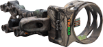 TRUGLO TG5805J Carbon XS Xtreme Bow - TH5805J