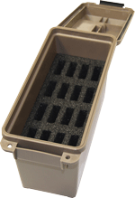 1911 TACTICAL MAGAZINE CAN - TMC1911 1911 TACTICAL MAGAZINE CAN - TMC1911