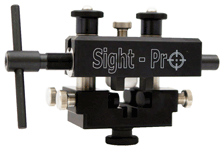 AMERIGLO UNIVERSAL SIGHT TOOL - UTSP1000