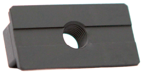 AMERIGLO SHOE INSERT For Glock 42 - UTSP115