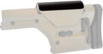 GOD'A GRIP CHEEK PAD FOR - MPCP GOD'A GRIP CHEEK PAD FOR - MPCP