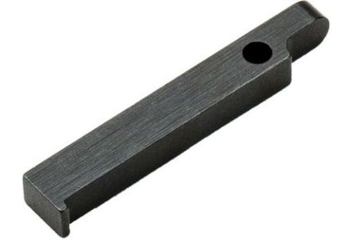 APEX Loaded Chamber Indicator Block S&W SD/M&P M2.0/SHIELD