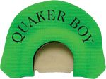 Quaker Boy 11133 Elevation Series