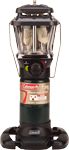 COLEMAN ELITE PROPANE LANTERN