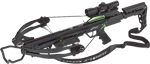 CARBON EXPRESS CROSSBOW KIT