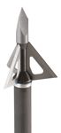 Wasp Drone Broadheads 3 Blade 100 gr. 3 pk.